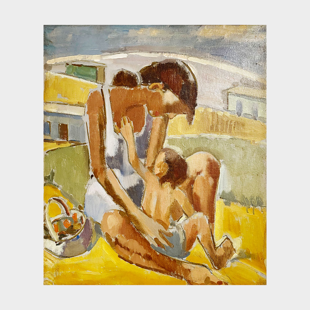 Augusto-Eguiluz_Maternidad-galeria-salvo