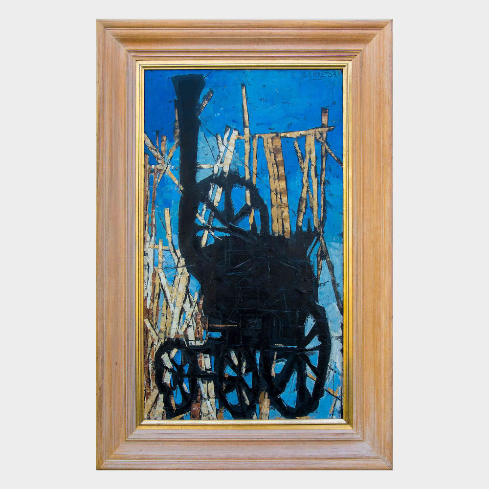 Ernesto-Barreda_Locomovil_maqueta-galeria-salvo