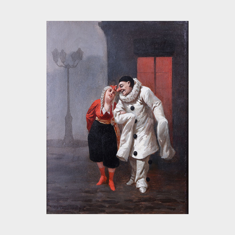 Pascual-Ortega_Pierró-y-compañía-galeria-salvo