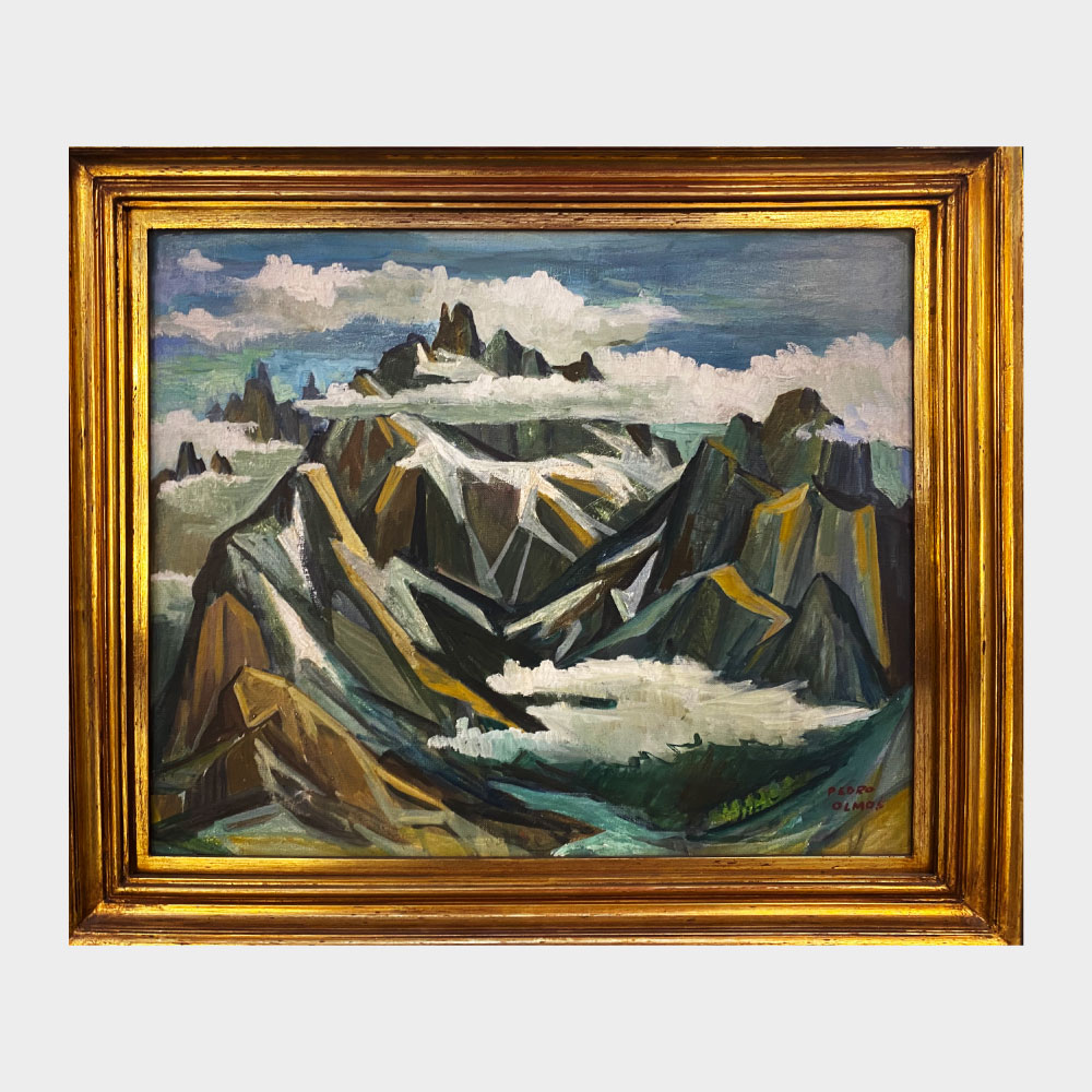 Pedro-Olmos_Cordillera-de-los-Andes-galeria-salvo