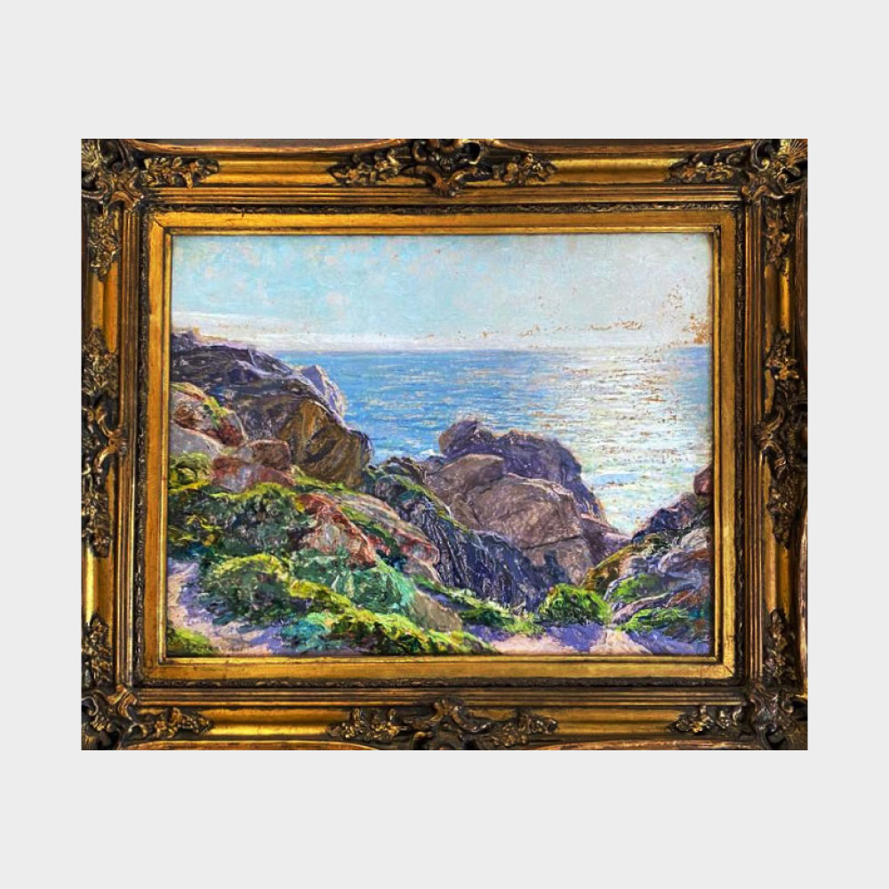 arturo-gordon-galeria-salvo