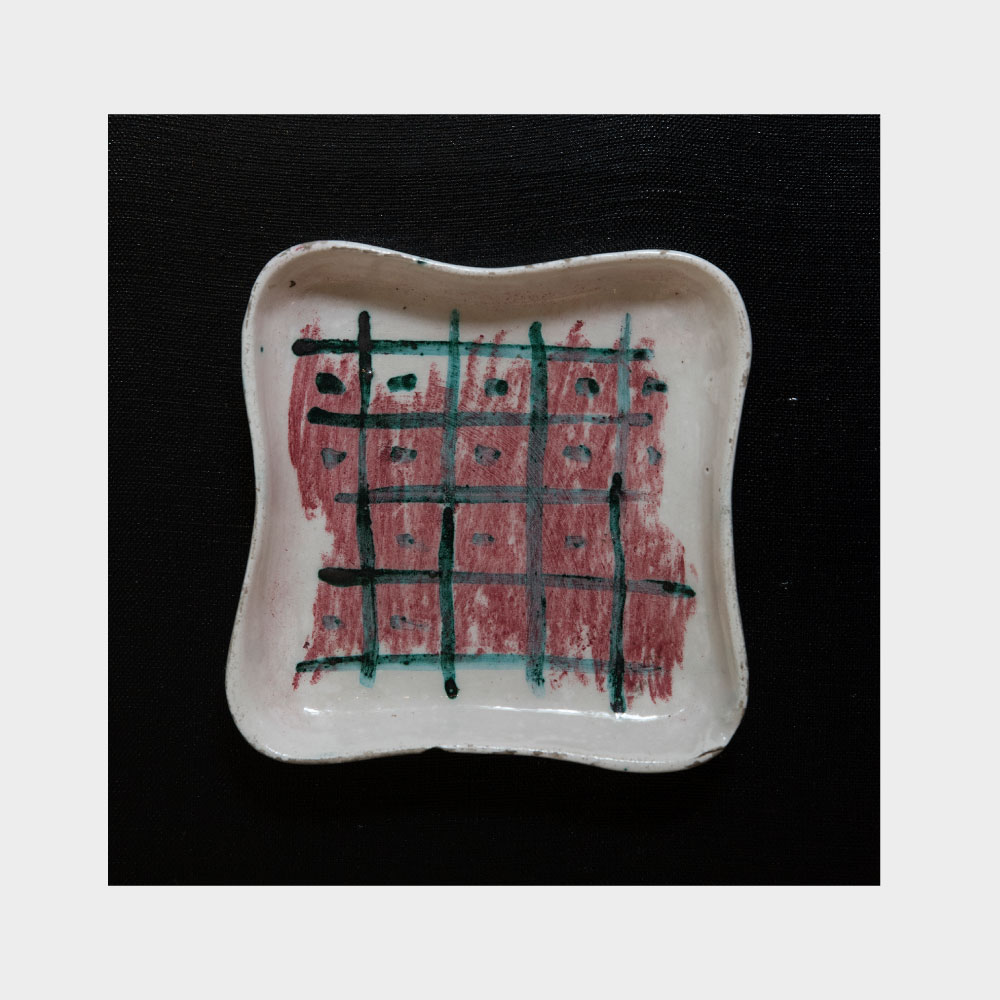 pantone-Edoardo-Giordano-composicion-abstracta-uno-1920_1920_300-galeria-salvo