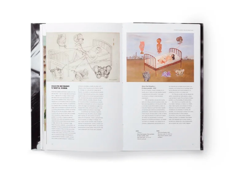 maqueta 6_pinturas_texto (1)