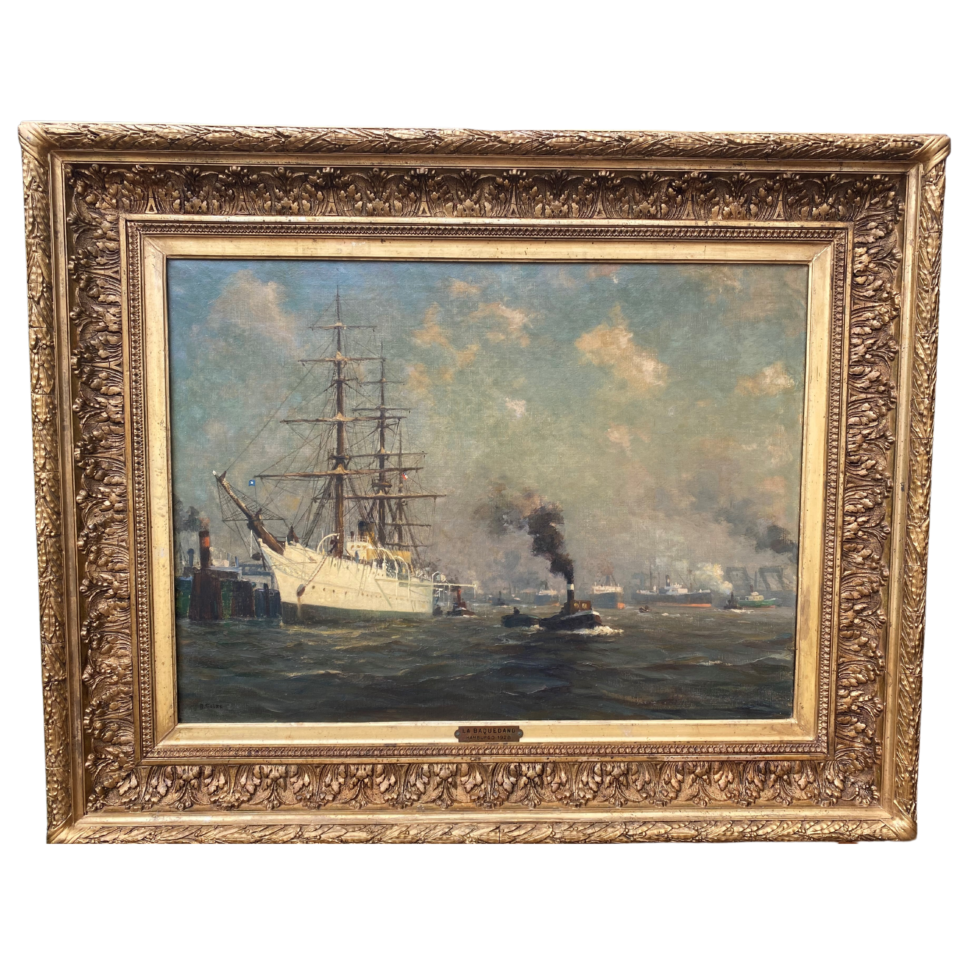 Diseño sin título (10)